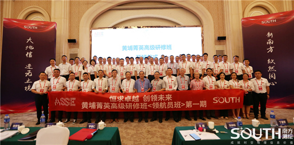 ̫������tyc4633