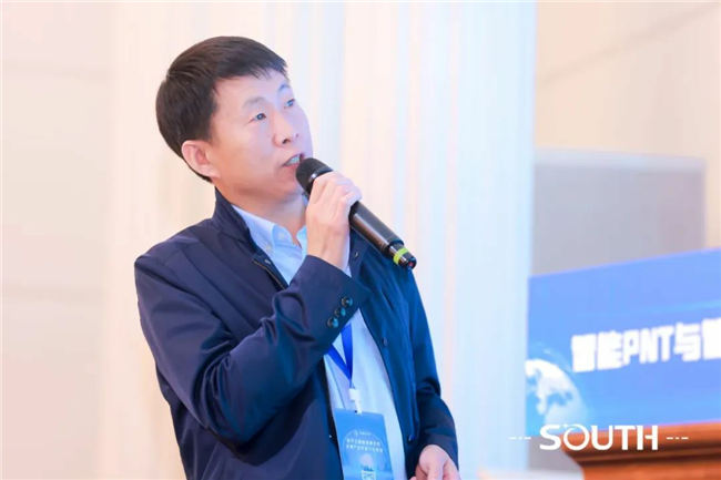 ̫������tyc4633