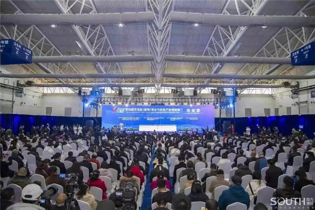 ̫������tyc4633