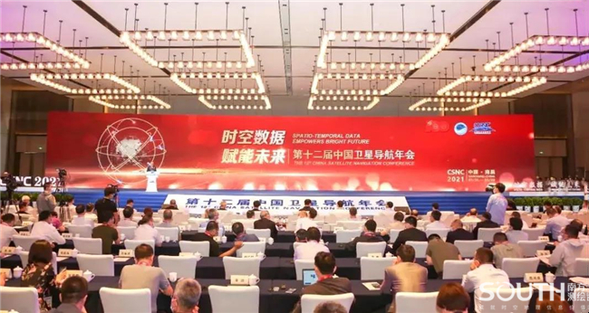 ̫������tyc4633