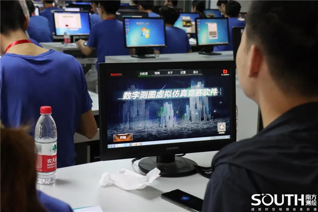 ̫������tyc4633