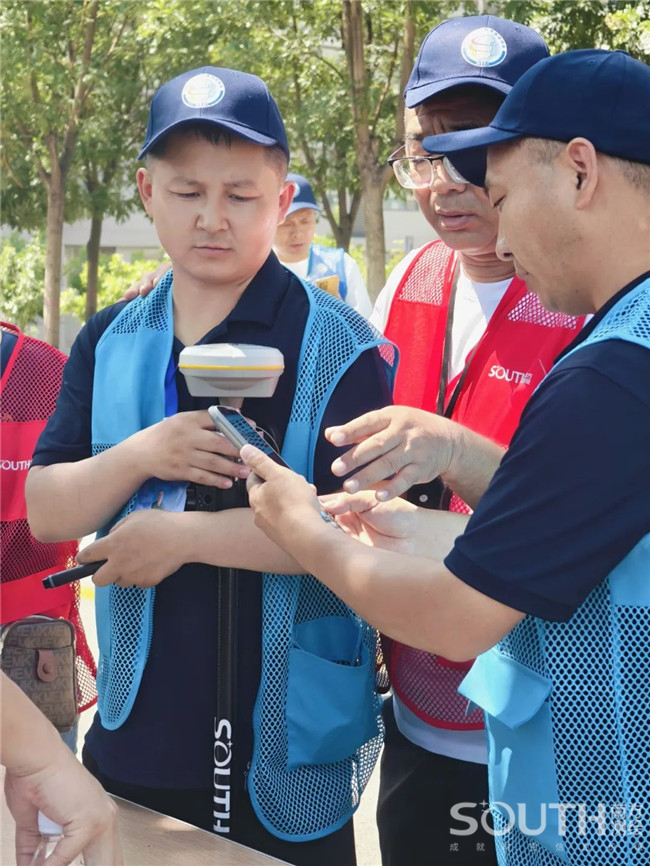 ̫������tyc4633