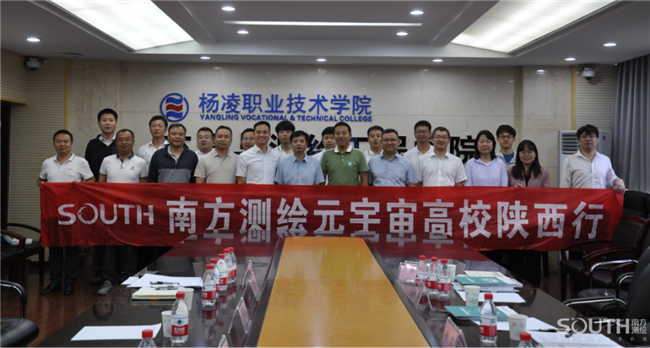 Ì«Ñô¼¯ÍÅtyc4633