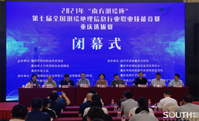 ̫������tyc4633