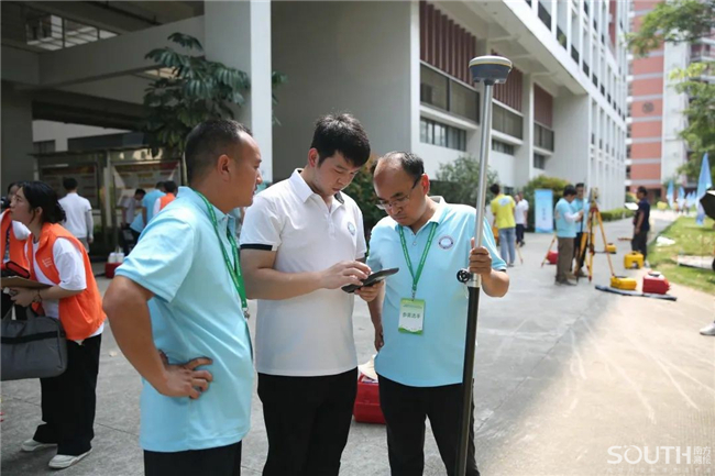 ̫������tyc4633