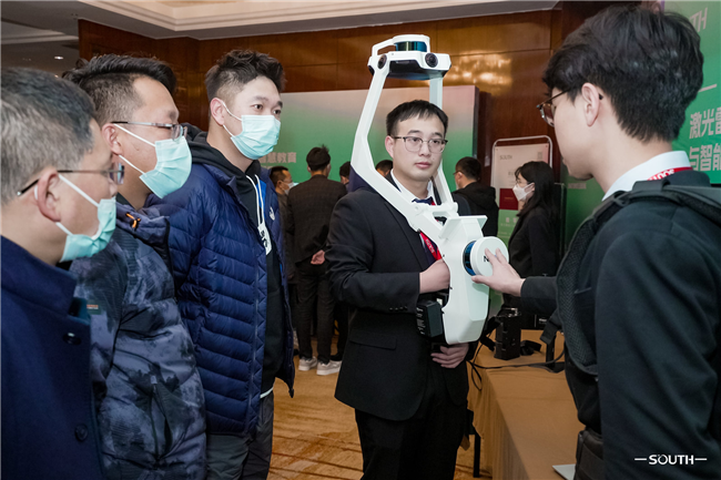 ̫������tyc4633