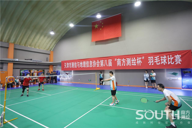 ̫������tyc4633