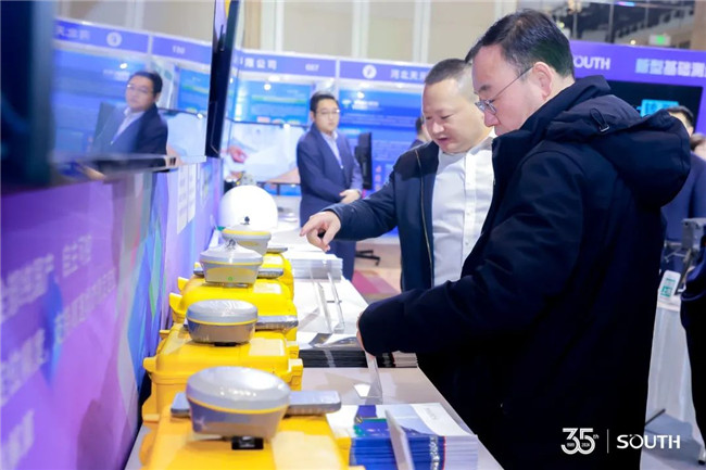 ̫������tyc4633