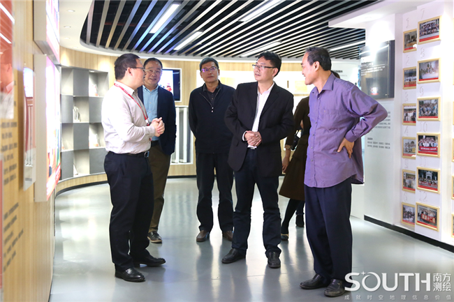 ̫������tyc4633