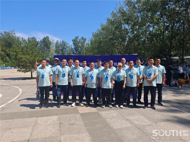 ̫������tyc4633