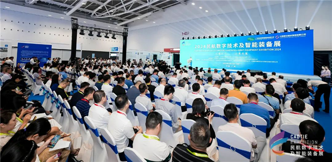 ̫������tyc4633