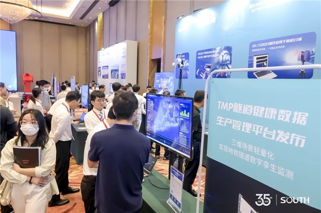 Ì«Ñô¼¯ÍÅtyc4633