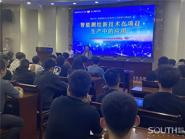 Ì«Ñô¼¯ÍÅtyc4633