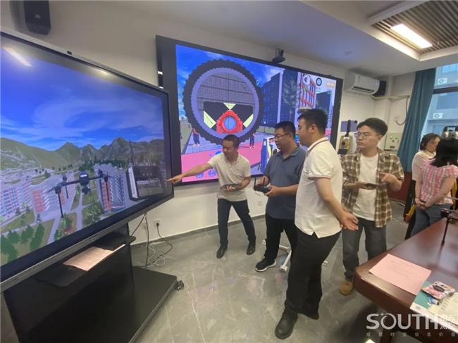 Ì«Ñô¼¯ÍÅtyc4633