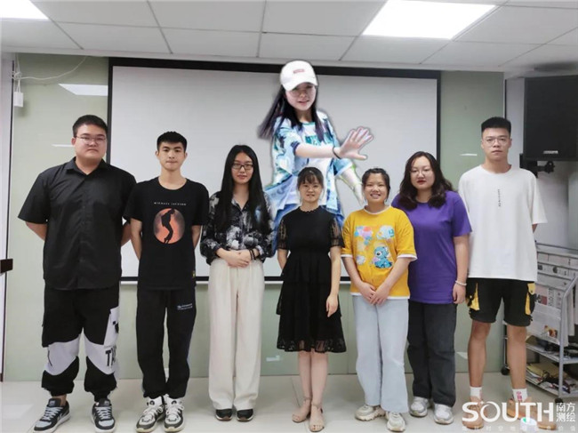 ̫������tyc4633