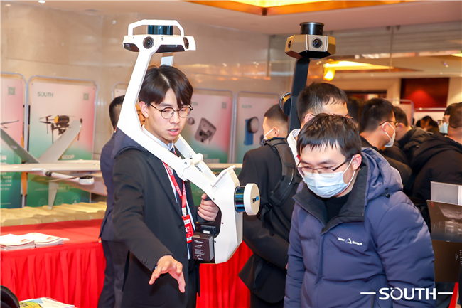 ̫������tyc4633