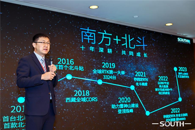 ̫������tyc4633