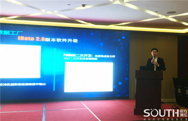 ̫������tyc4633