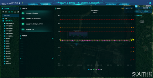 ̫������tyc4633