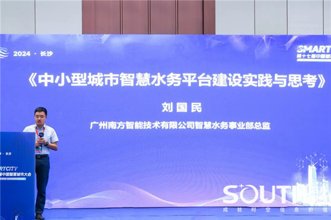 ̫������tyc4633