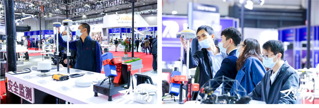 Ì«Ñô¼¯ÍÅtyc4633