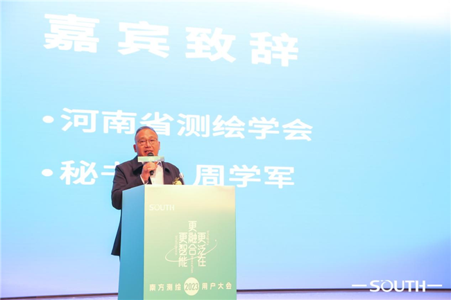 ̫������tyc4633