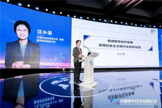 ̫������tyc4633