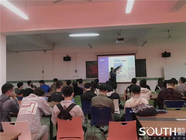 ̫������tyc4633