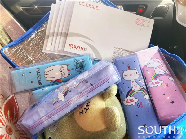 ̫������tyc4633