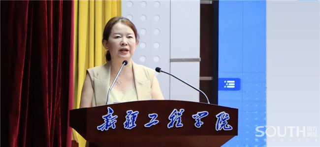 ̫������tyc4633