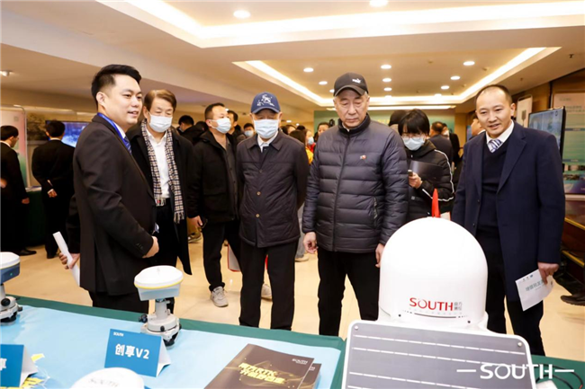 ̫������tyc4633