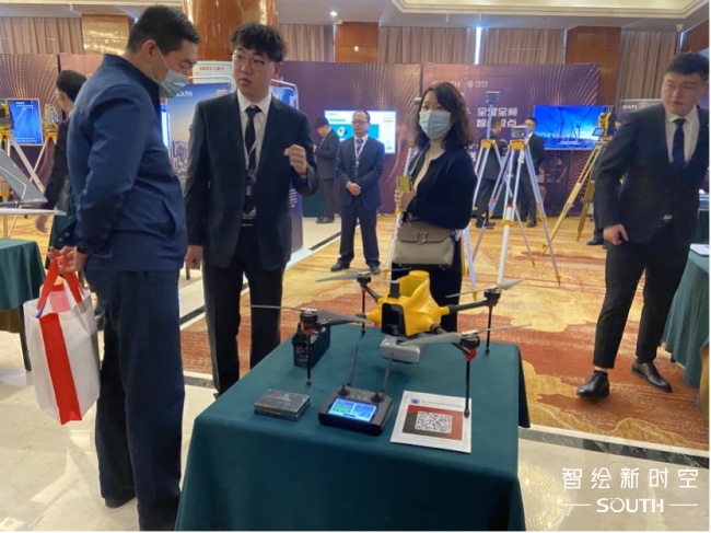 ̫������tyc4633