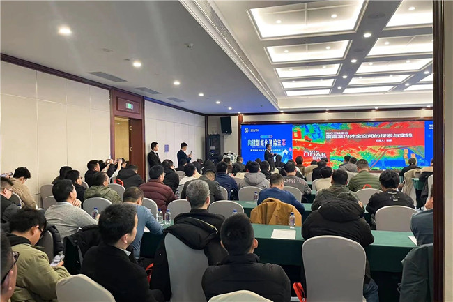 ̫������tyc4633