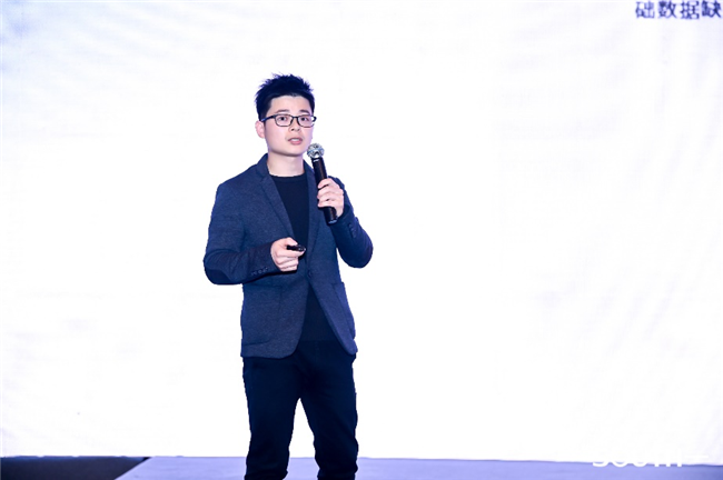 ̫������tyc4633