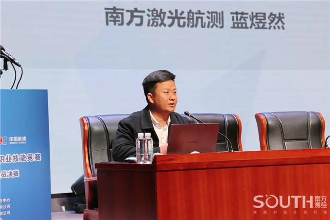 ̫������tyc4633