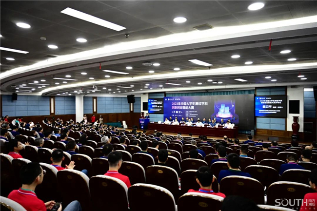 ̫������tyc4633