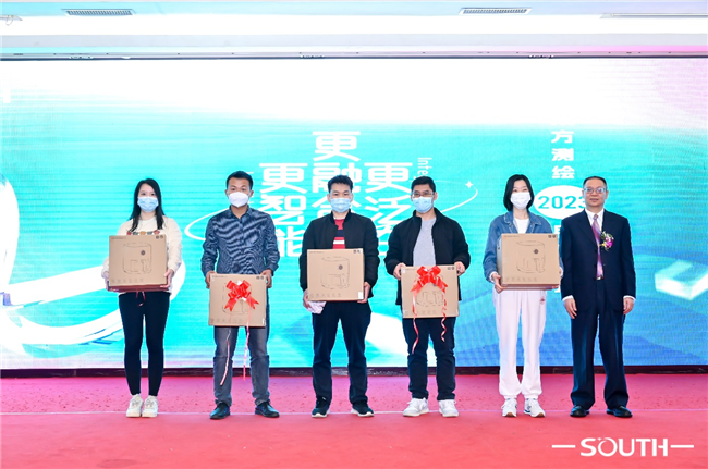 ̫������tyc4633