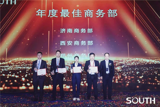 Ì«Ñô¼¯ÍÅtyc4633