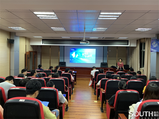 ̫������tyc4633