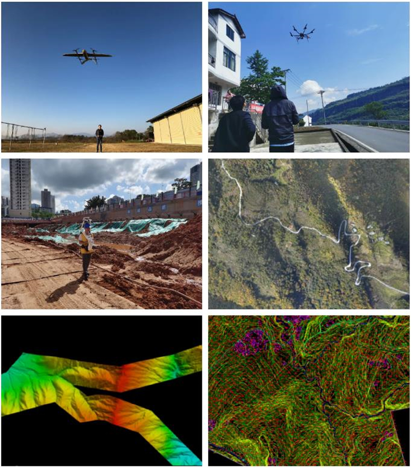 ̫������tyc4633