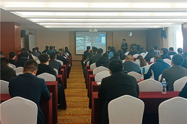 ̫������tyc4633