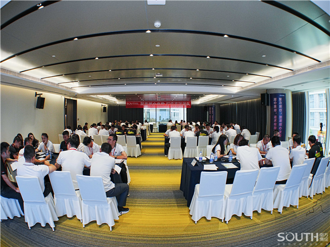 ̫������tyc4633