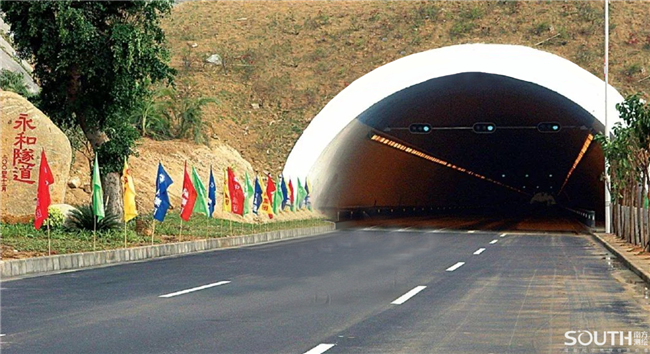 ̫������tyc4633