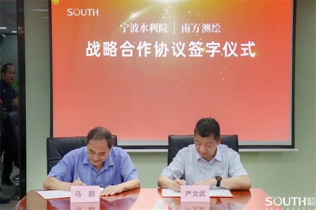 ̫������tyc4633