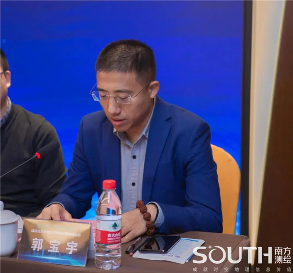 ̫������tyc4633