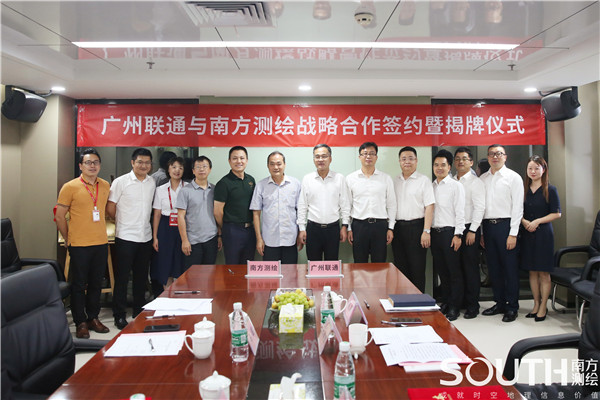 ̫������tyc4633