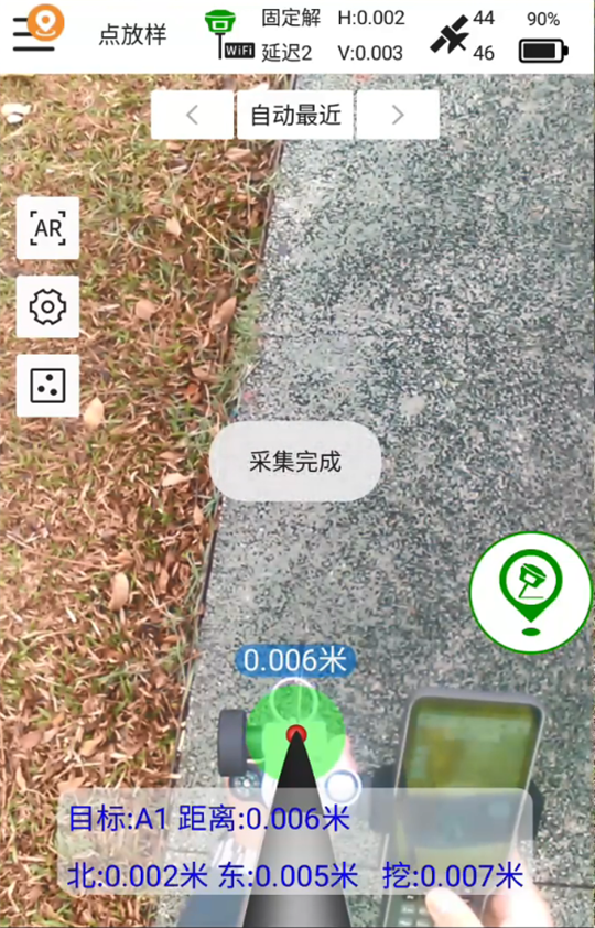 Ì«Ñô¼¯ÍÅtyc4633