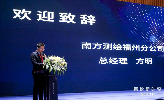 ̫������tyc4633