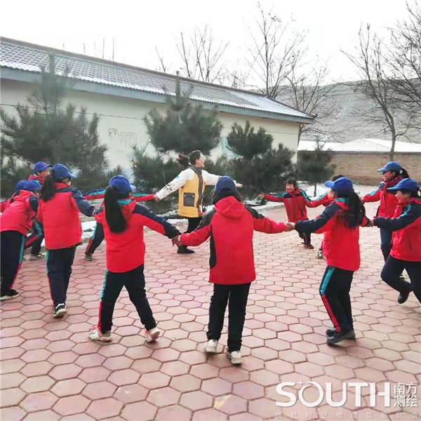 ̫������tyc4633