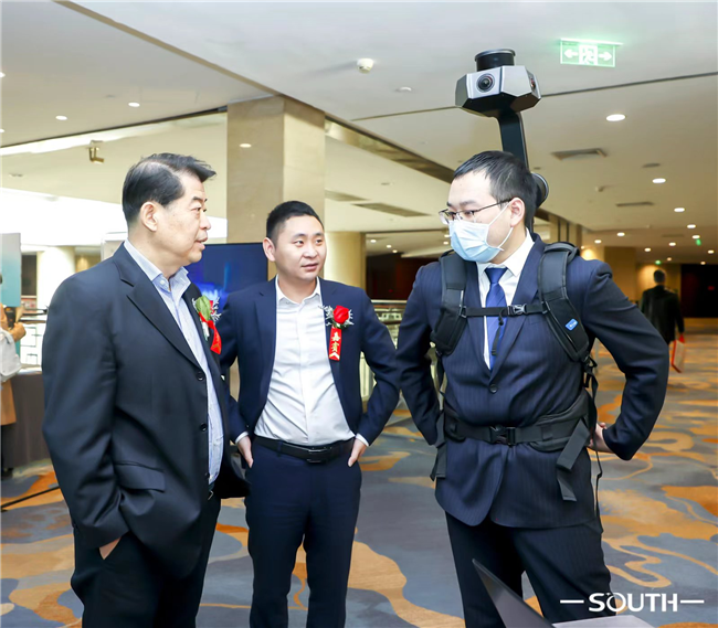 ̫������tyc4633